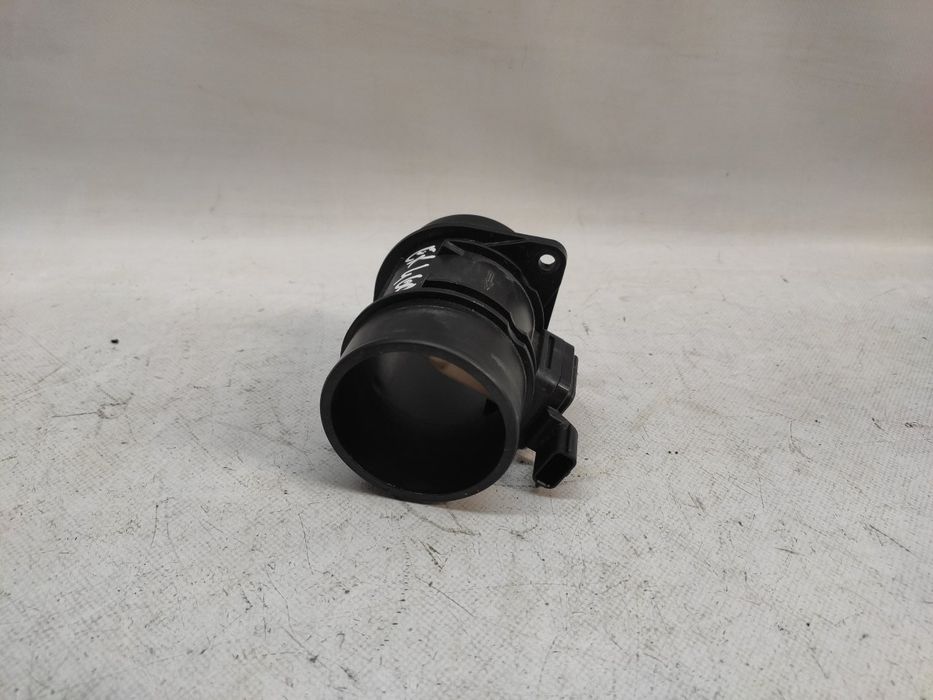 Medidor massa de ar / MAF RENAULT Clio IV (BH_)
