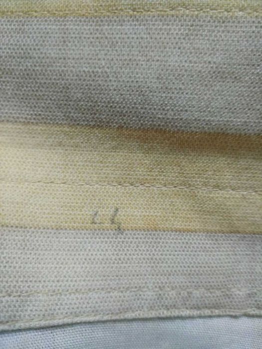 Чоловічі сорочки великого розміру