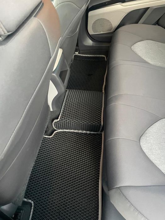 Toyota Camry 70, Hybrid, Тойота Камри 70 Гібрид - 2018. Один власник.