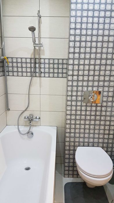 Wynajmę mieszkanie 32 m2 w centrum miasta
