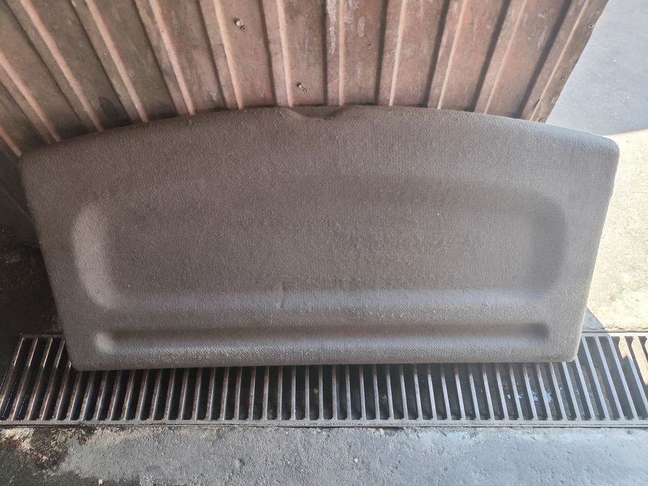 OPEL CORSA B CHAPELEIRA MALA - CL100