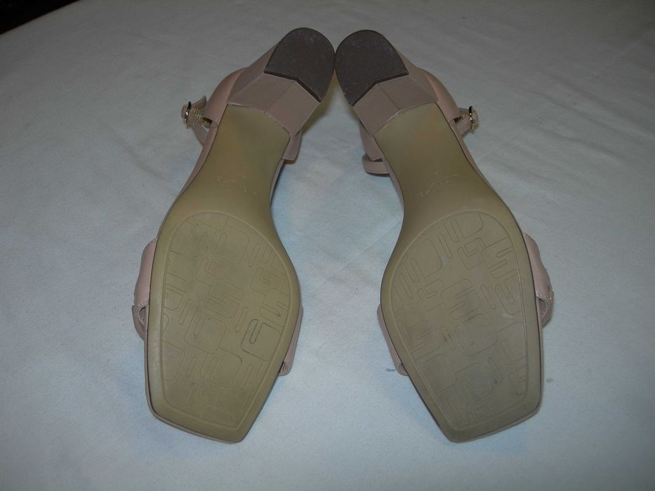 Sapatos de Senhora 40