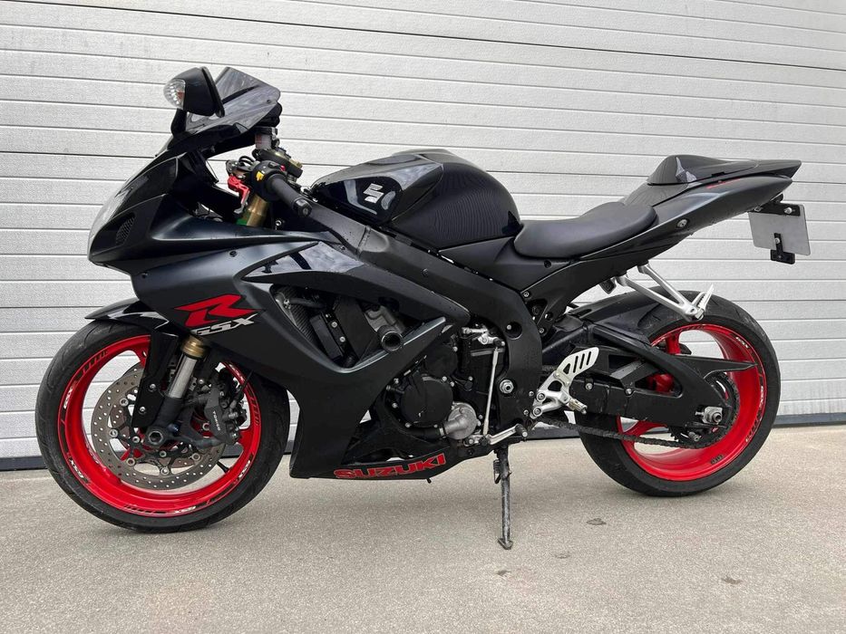 Gsxr 600 k7 25 35 kw A2