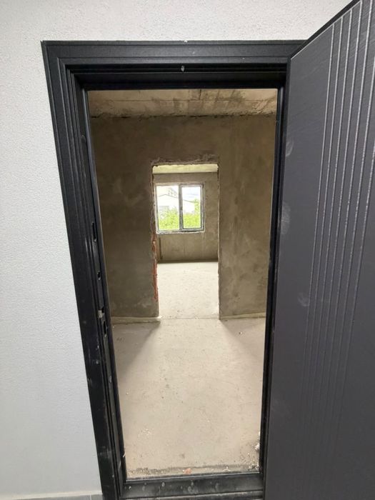 Продам квартиру 54 м² у будинку клубного типу | Тепла підлога | Балкон