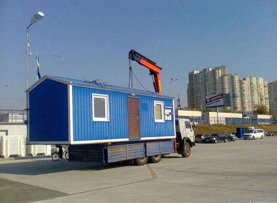 Аренда манипулятора,Услуги крана-манипулятора,Грузоперевозки