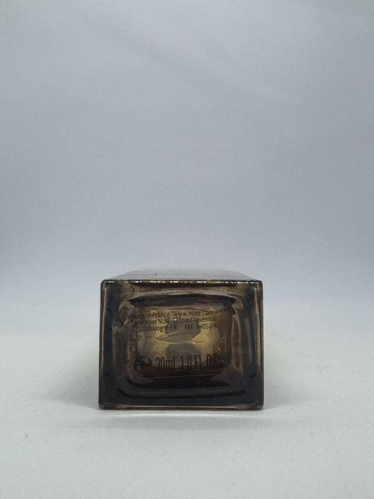 Nuxe prodigieux le parfum - 30ml