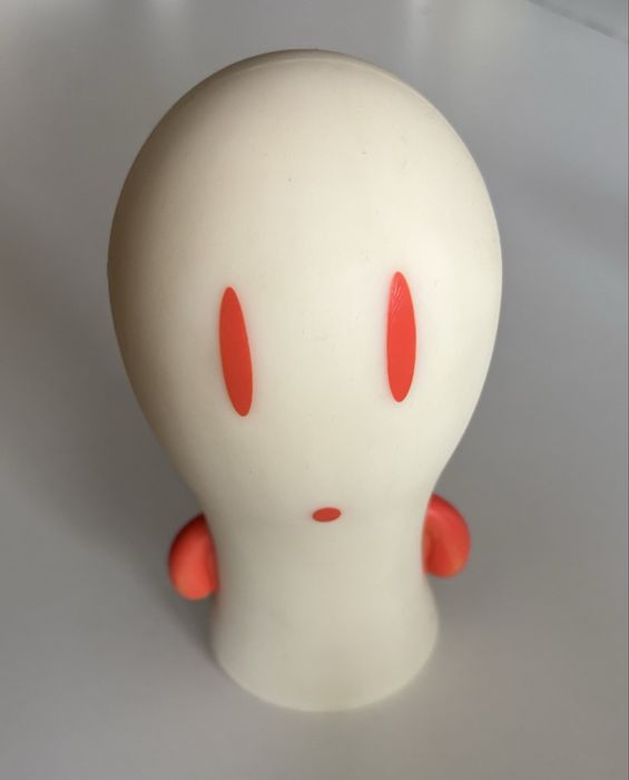 Luz de presença infantil - IKEA