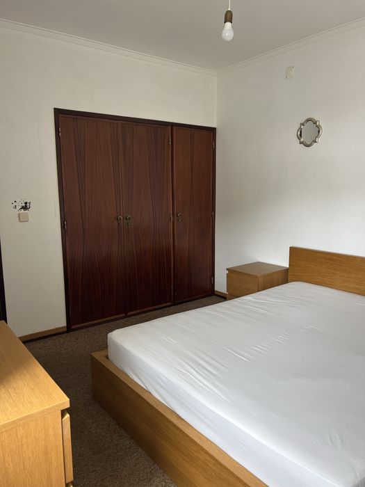 Quarto Alcabideche