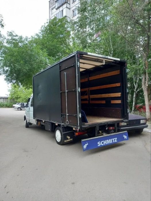 Грузоперевозки 150 грн , Доставка , Грузчики , Грузовое такси Переезды