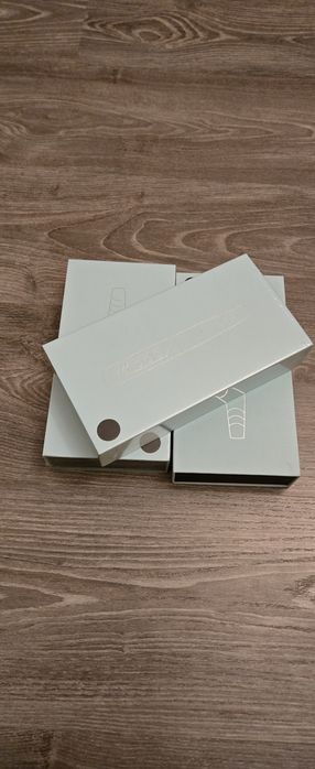 Машинка для татуювання