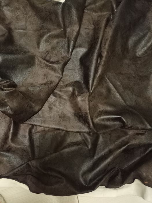 Тканина для перетяжки,меблева тканина оббивочная ткань