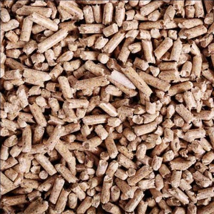 Pelet Pellet Sobianek Barlinek Olczyk Lava Olimp Sylva Feniks Pelleton