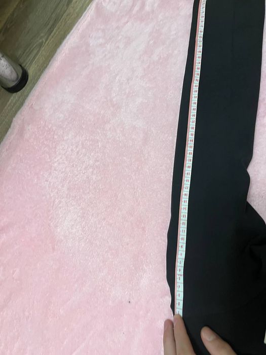 Фрак - повний комплект , пошив Мазур