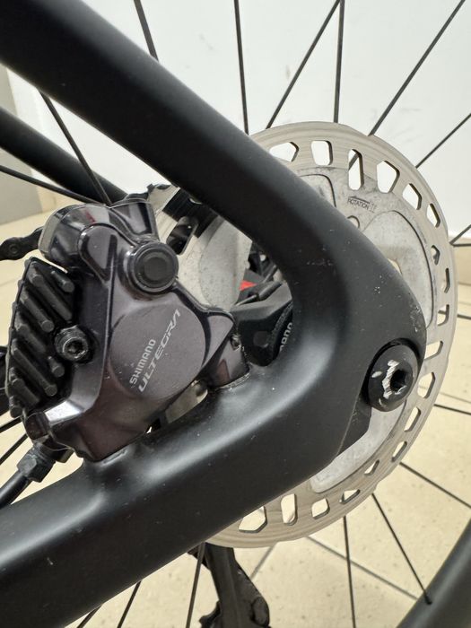 Rower szosowy Orbea Orca M20i Team Custom myO di2 r53