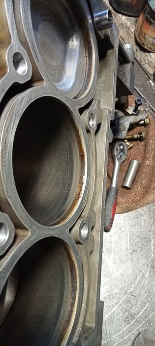 !!!ПЕРЕБРАНИЙ ДВИГУН!!! 1.2 6v AWY BMD VW Polo Skoda Fabia Поло Фабія