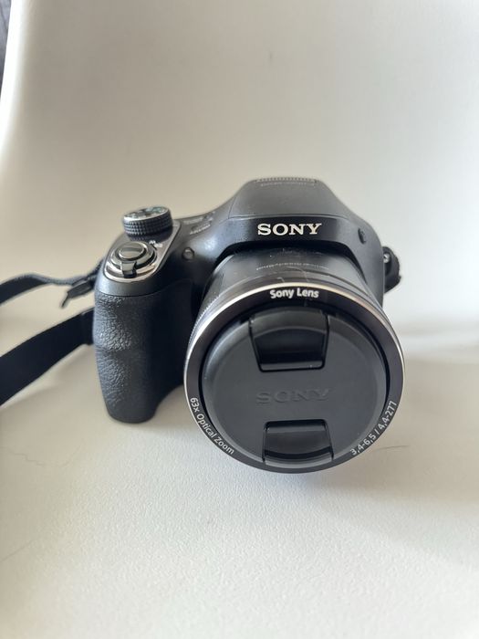 SUN Hi-Tele 190-430mm F5.8ズーム (24A0028) SUN Hi-Tele 190-430mm F5.8ズーム (24A0028) Sun Opt Hi-Tele