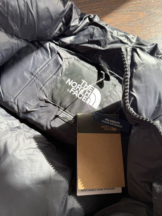 Kurtka The North Face rozm S nowa