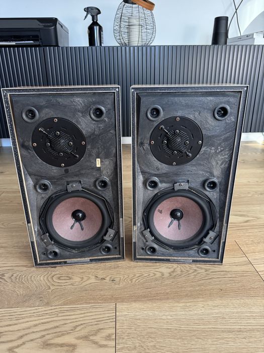 Kolumny B&O   Beovox S30