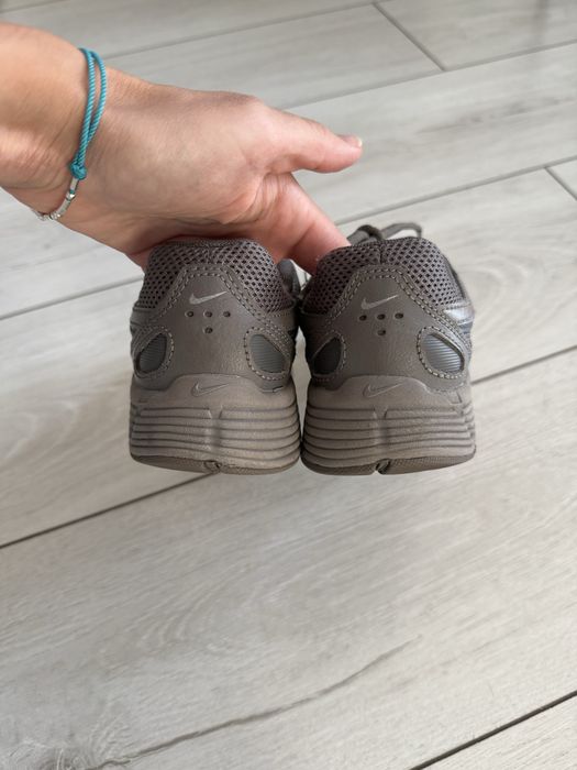 Оригінальні дитячі кросівки Nike