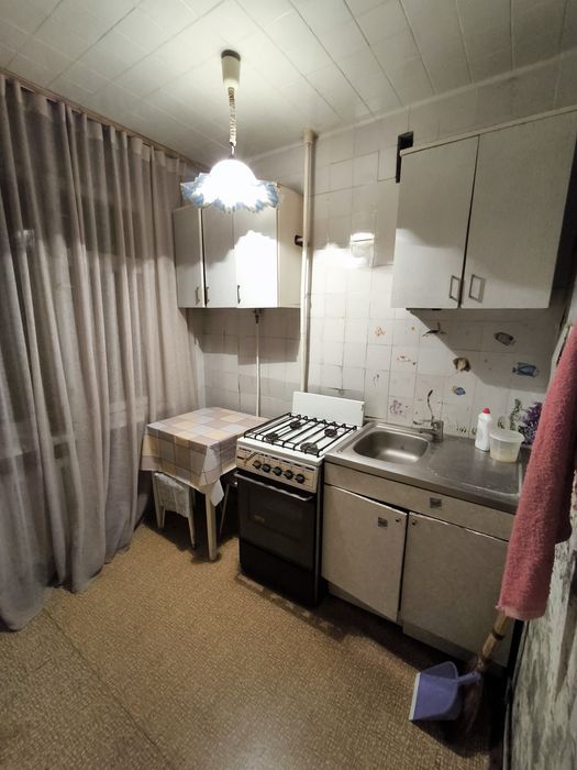 Прев'ю фото 11