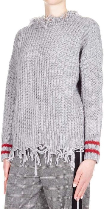 Светр Pinko новий М