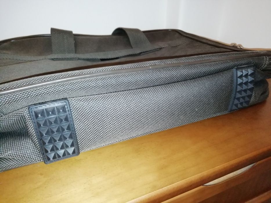 Mala Grande para Computador Portátil - Dustin64584249674114122