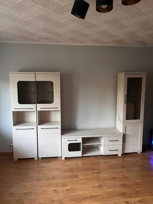 Mieszkanie w Tomaszowie Mazowieckim