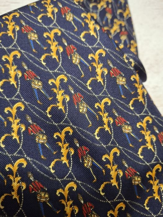 Галстуки, краватки