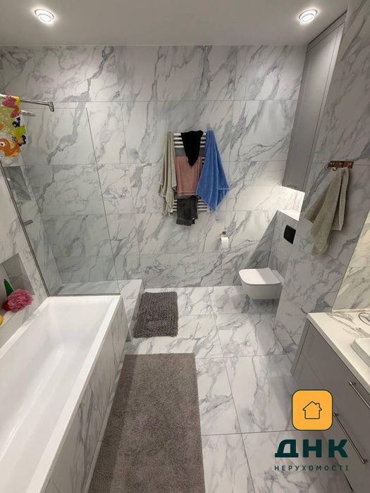 3-кімнатна квартира за адресою Куликове поле пл. (площа 100 м²) - Atlanta.ua - фото 9