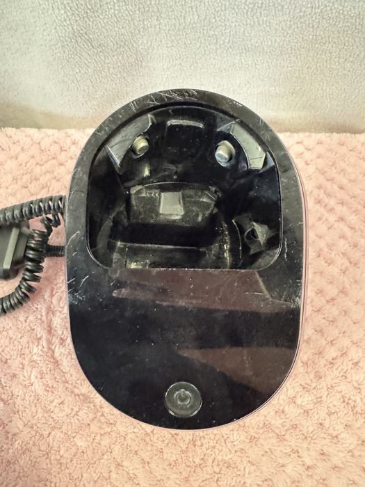 Golarka elektryczna Braun CoolTec CT2s