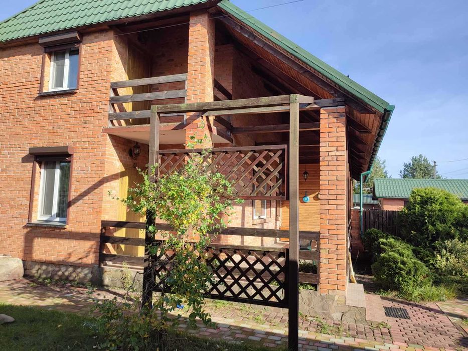 Продаж будинку в Мельники Світязь