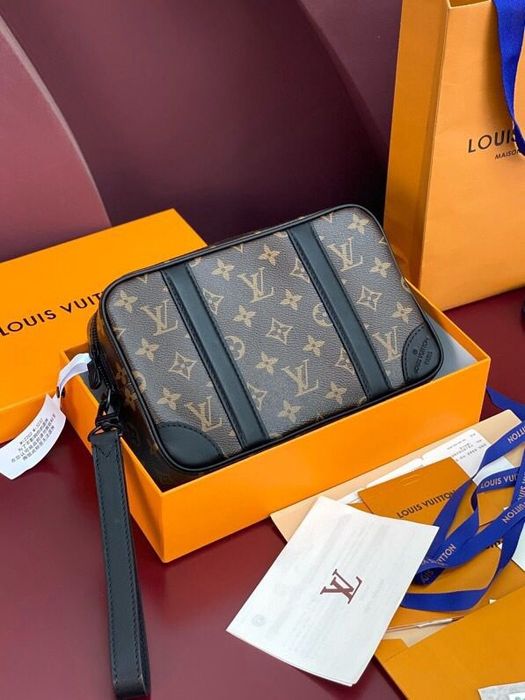 Pochette/necessaire