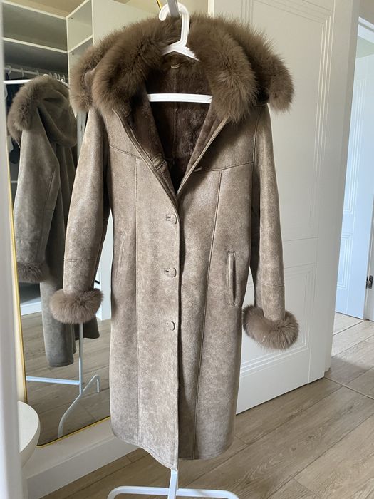 pi-kny-korzuch-naturalny-futro-parka-z-kapturem-okazja-pozna-awica