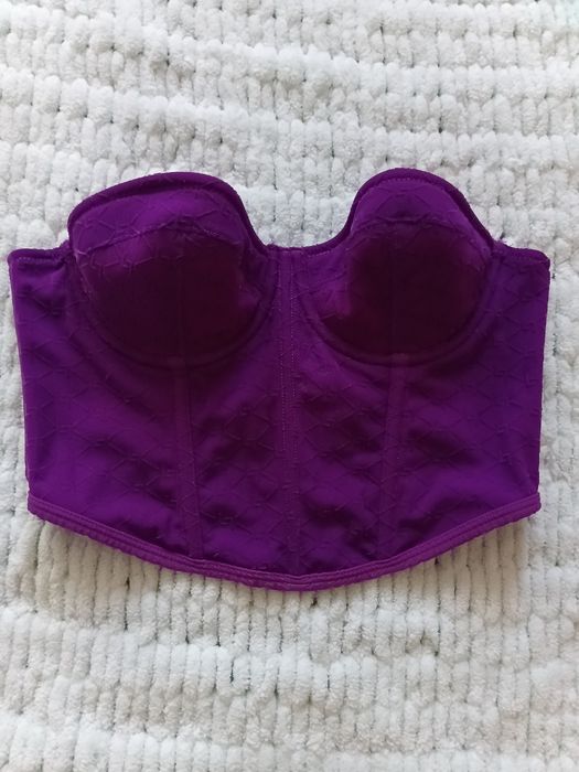 Корсет жіночий в ідеальному стані