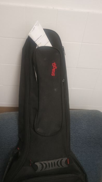 Guitarra Clássica/ violão