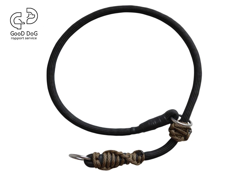 Новинка! Нашийник контролер для собак 10мм | Dogspotter Gen.II