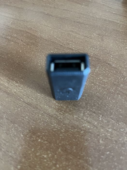 Переходник  для Logitech G PRO 910-005272 новый