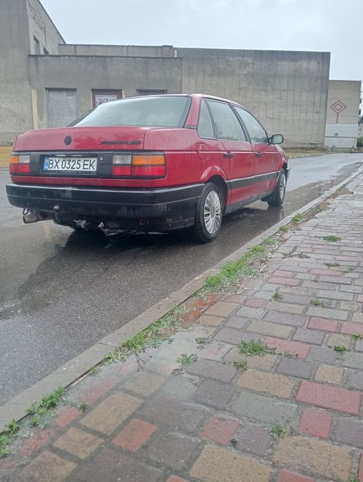 Продам Автомобіль