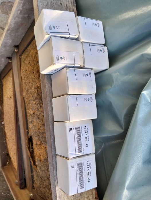 Vendo capota em fibra para tricarro e ks