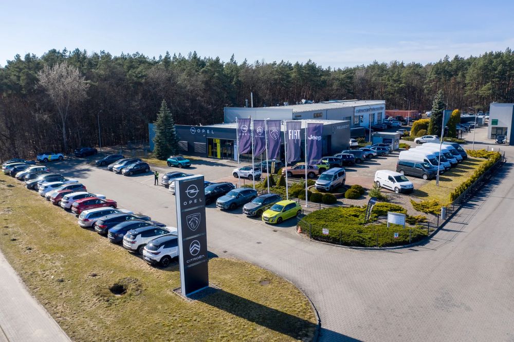 business-site-gallery-photo