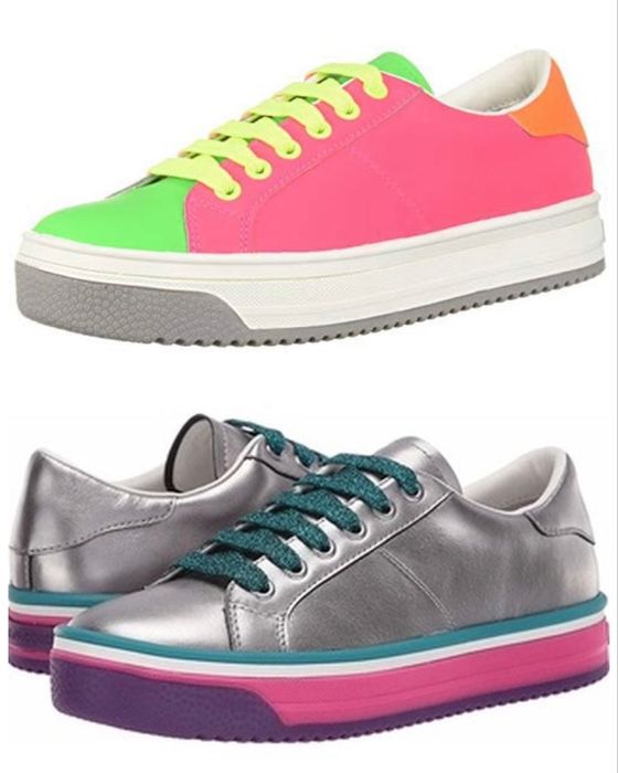 Кеди Marc Jacobs 35, 38 ус. 23,7. 25.5 кеды