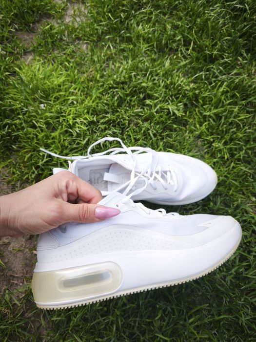 Nike air max dia 39розмір