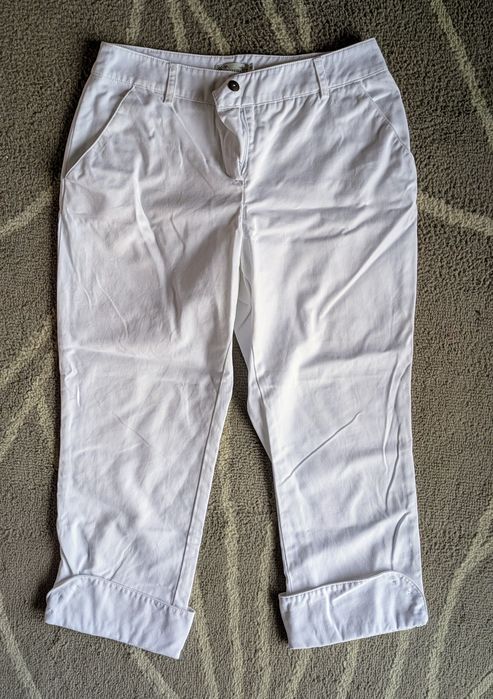 bermudas de marca como novas