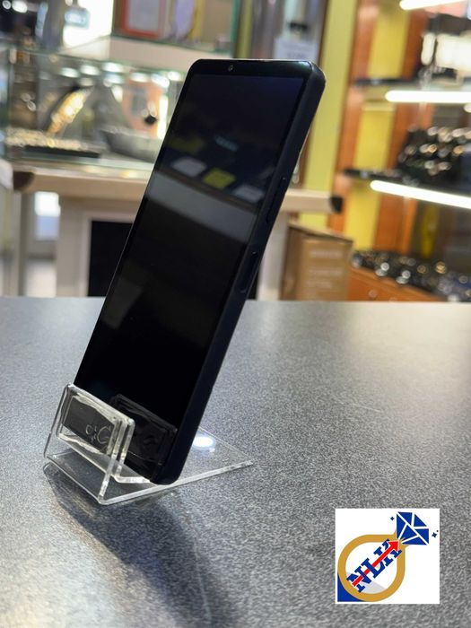 Telefon Sony Xperia 10V 128GB / Możliwa Wysyłka /