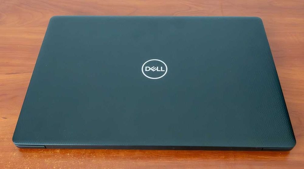 Laptop Dell Inspiron 3593