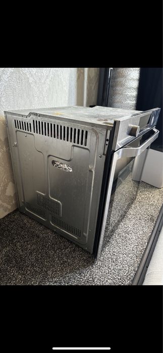 Духовой шкаф Samsung