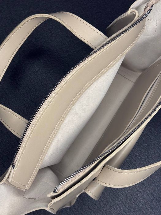 Сумочка жіноча