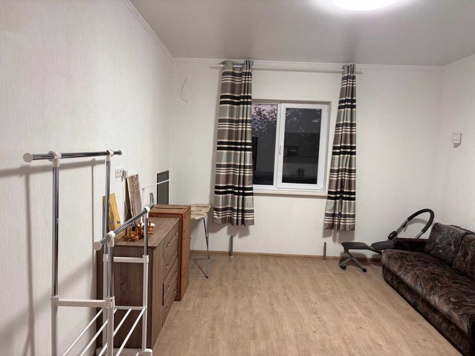 продам свой дом на берегу моря