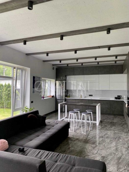 Продаж,будинок,дом,Підгірці,Подгорцы,Обухівський р-н.