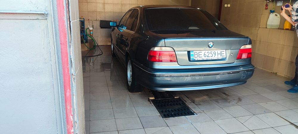 Продам автомобиль